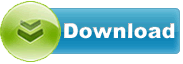 Download Ultra DVD to DivX Converter 4.3.0718